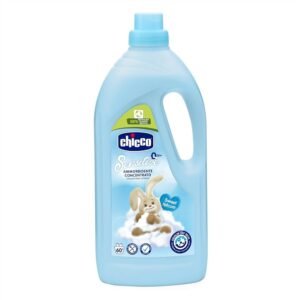 SOFTENER SWEET TALCUM 1,5 LIT
