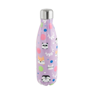 BOTELLA-TERMO-ACERO-INOX-500ML