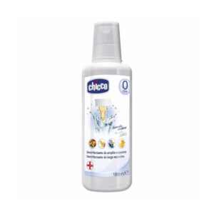 DISINFECTANT MULTI PURPOSE CHICCO