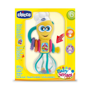 GIOCO BABY CHEF