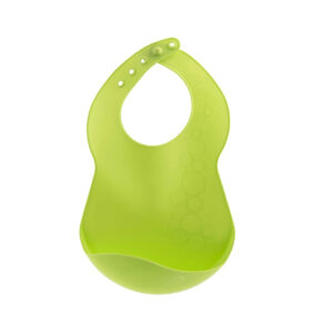 HARD BIB 6M+ NEUTRAL