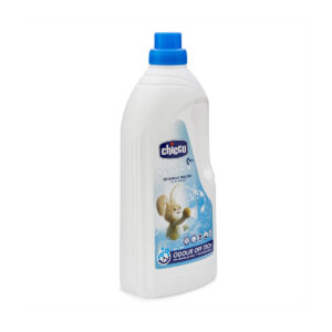 LAUNDRY DETERGENT 1,5LIT