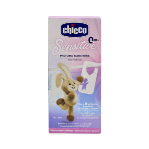 LINEN FRESHENER