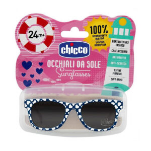 SUNGLASSES 24M+ GIRL