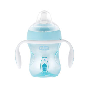 TRANSITION CUP 4M+ BOY PACK1
