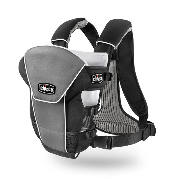 ULTRASOFT MAGIC AIR CARRIER Q COLLECTION