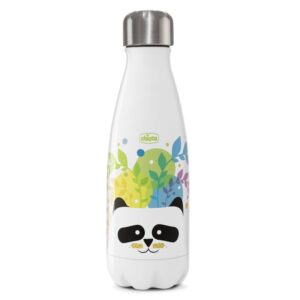 feeding-sipper-drinky-