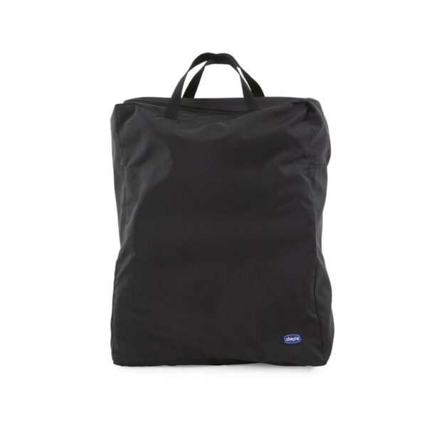CHEERIO STROLLER JET BLACK - Image 2