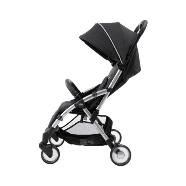 Chicco Lights for Strollers - Image 2