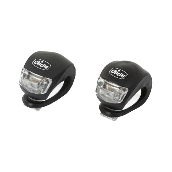 Chicco Lights for Strollers
