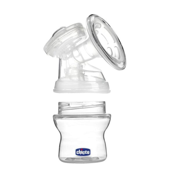 DOUBLE ELECTRIC BREAST PUMP - Image 3