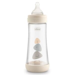 F.BOTTLE-PERFECT5-PP-UNI300-FAST-SIL-CL2-32