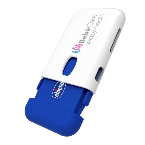 Chicco Bebecare Easy Tech