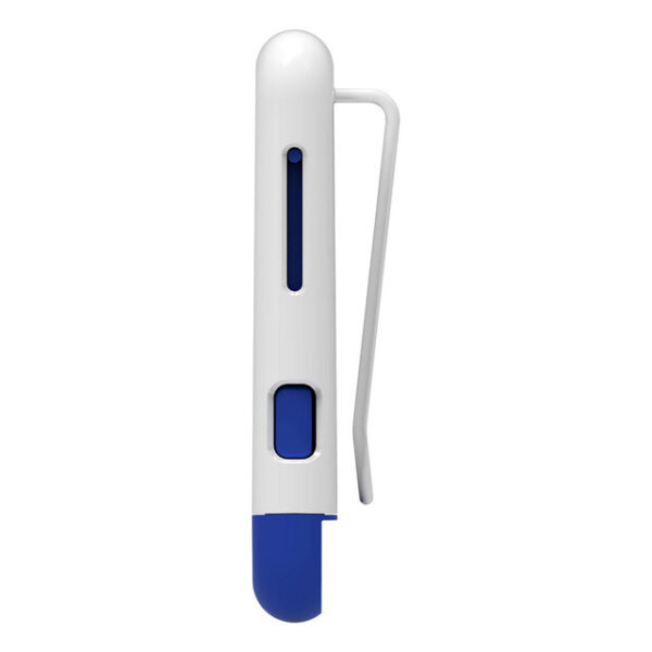 DISPOSITIVO CHICCO BEBECARE EASY-TECH - Image 3