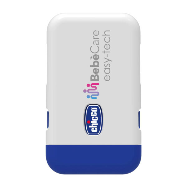 Chicco Bebecare Easy Tech