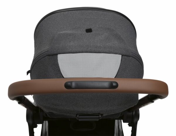 MYSA STROLLER AMBER GLOW - Image 6