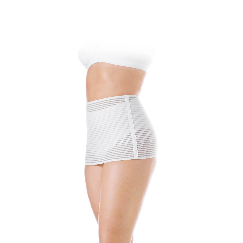 NURSING BAND L - Image 2