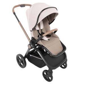 Stroller Mysa AMBER GLOW