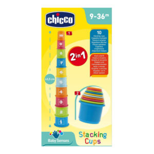 Chicco
