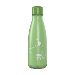 Drinky Thermal Bottles 350ml