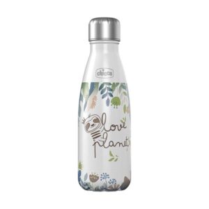 Drinky Thermal Bottles 500ml