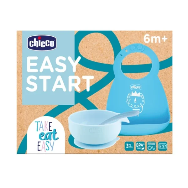 set-pappa-easy-start-azzurro-silicone-chicco-