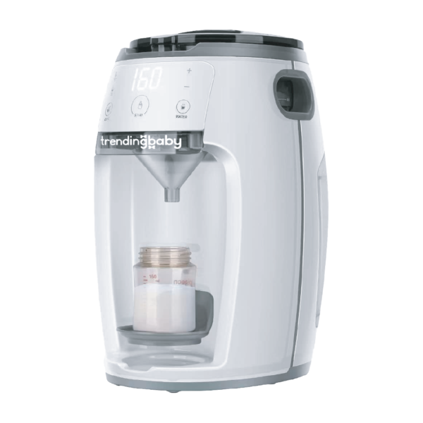 TRENDING MILK MAKER
