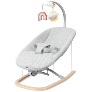 chicco-zen-wave-floating-baby-