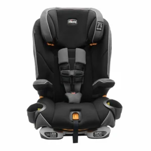 CHICCO-MyFit-Harness_Booster-Car-Seat-Notte
