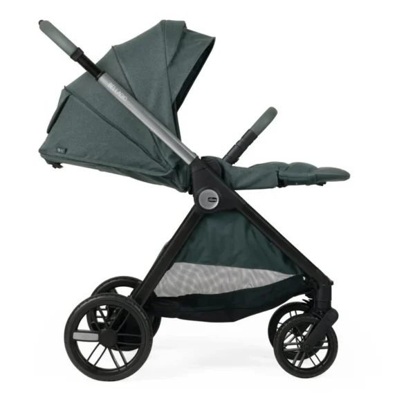 Bellagio Stroller Fir Tree - Image 7
