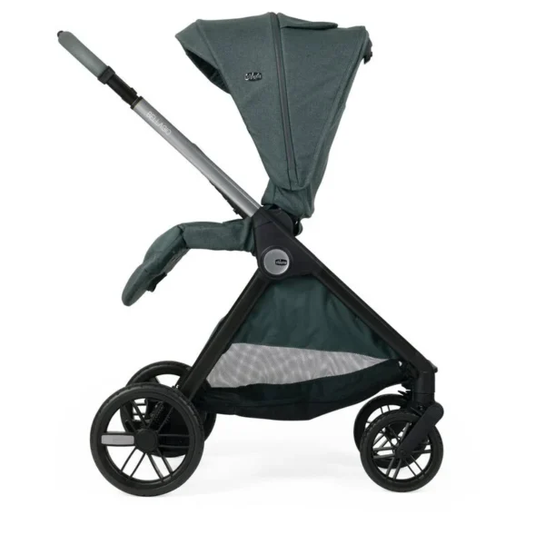 Bellagio Stroller Fir Tree - Image 8