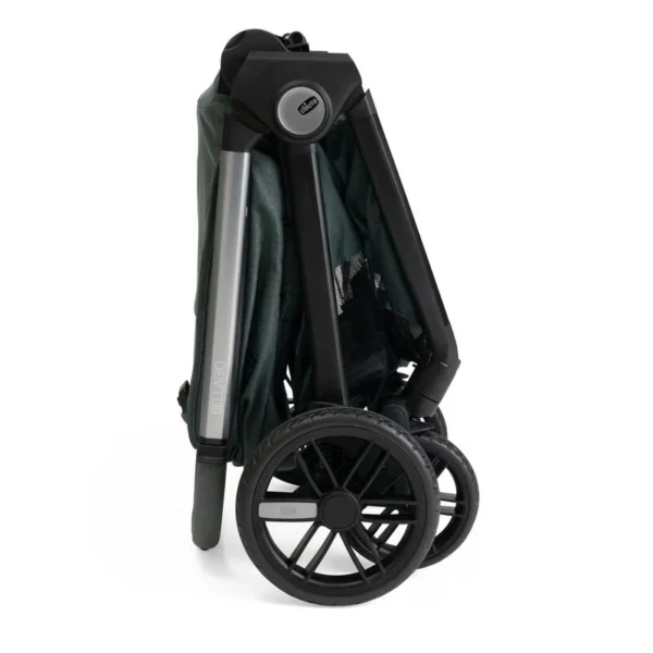 Bellagio Stroller Fir Tree - Image 9