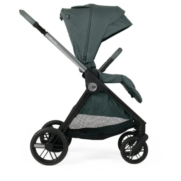 Bellagio Stroller Fir Tree - Image 2