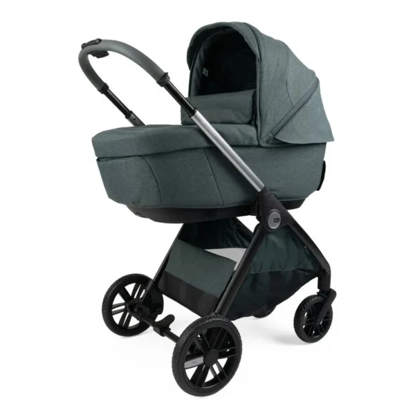 Bellagio Stroller Fir Tree - Image 3
