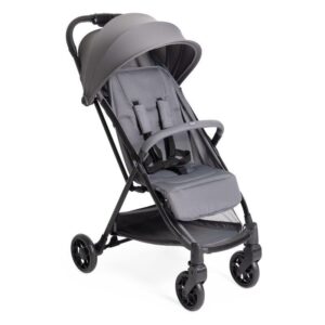Poussette Urbino Grayness - CHICCO