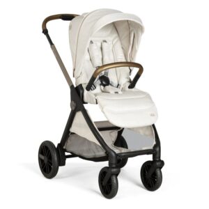 CHICCO BELLAGIO TRIO AMBER GLOW