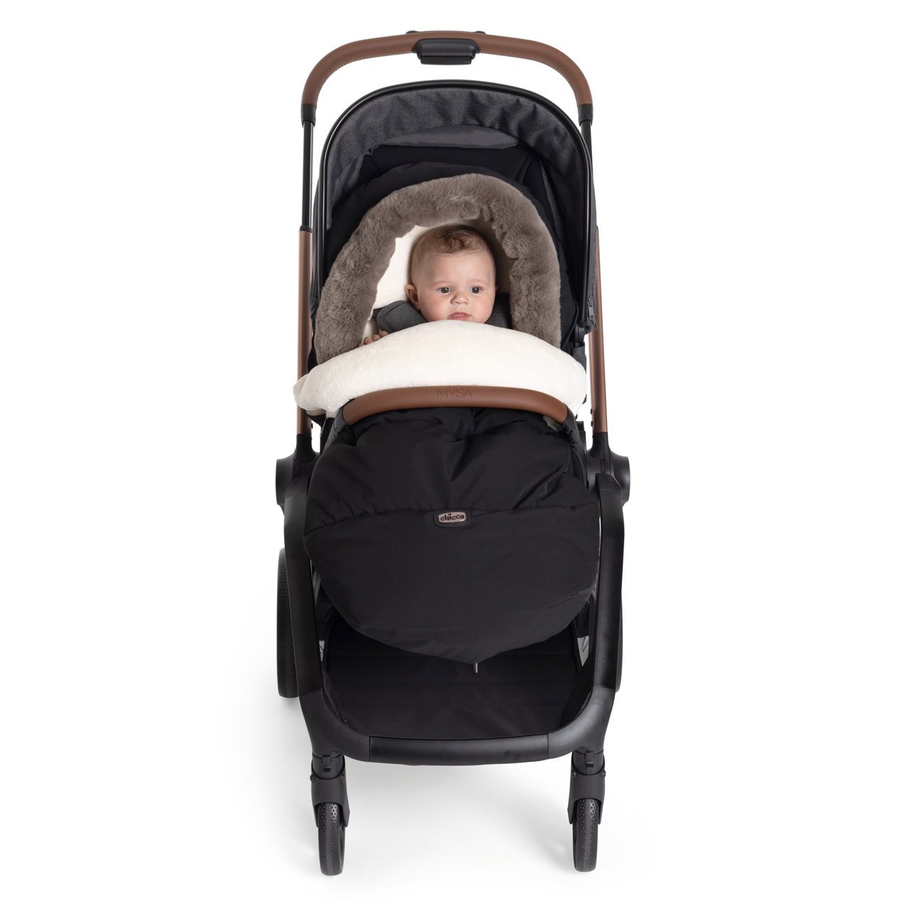 06087128950000_000_00_08712869524062403_1280x1280