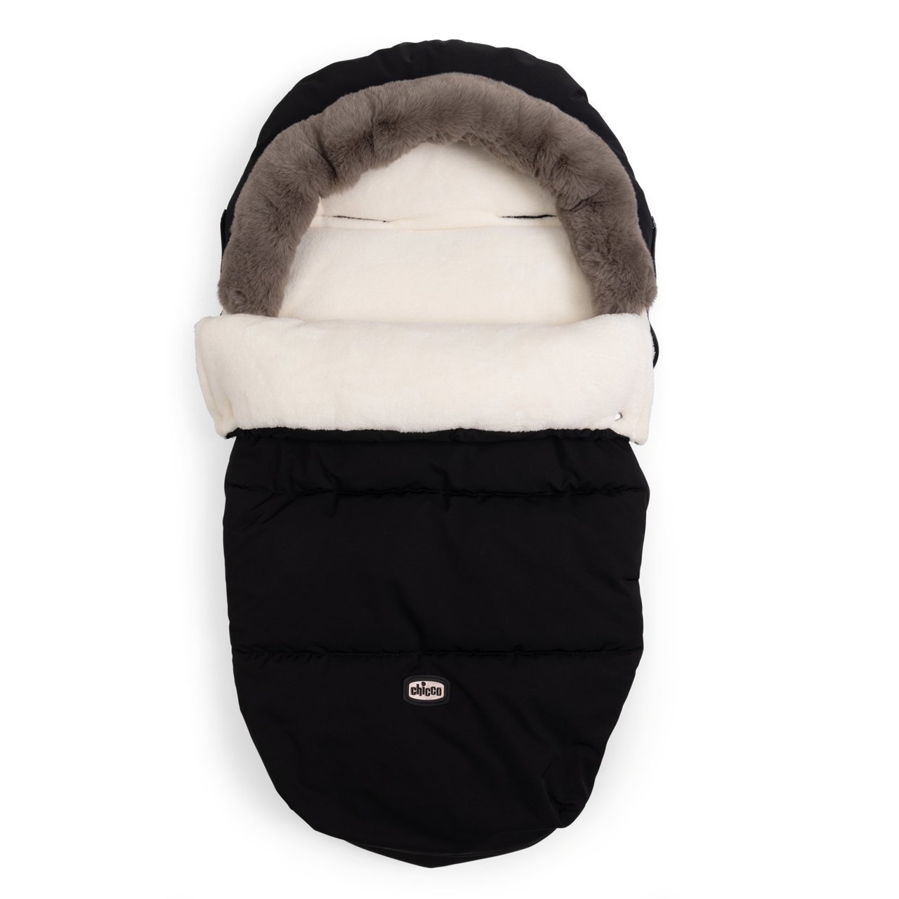 06087128950000_000_01_08712805724060403_1280x1280