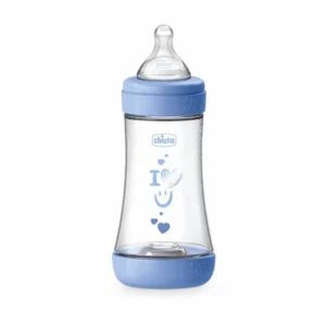 Chicco Perfect 5 baby bottle 240ml