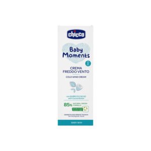BM COLD WIND CREAM 50ML