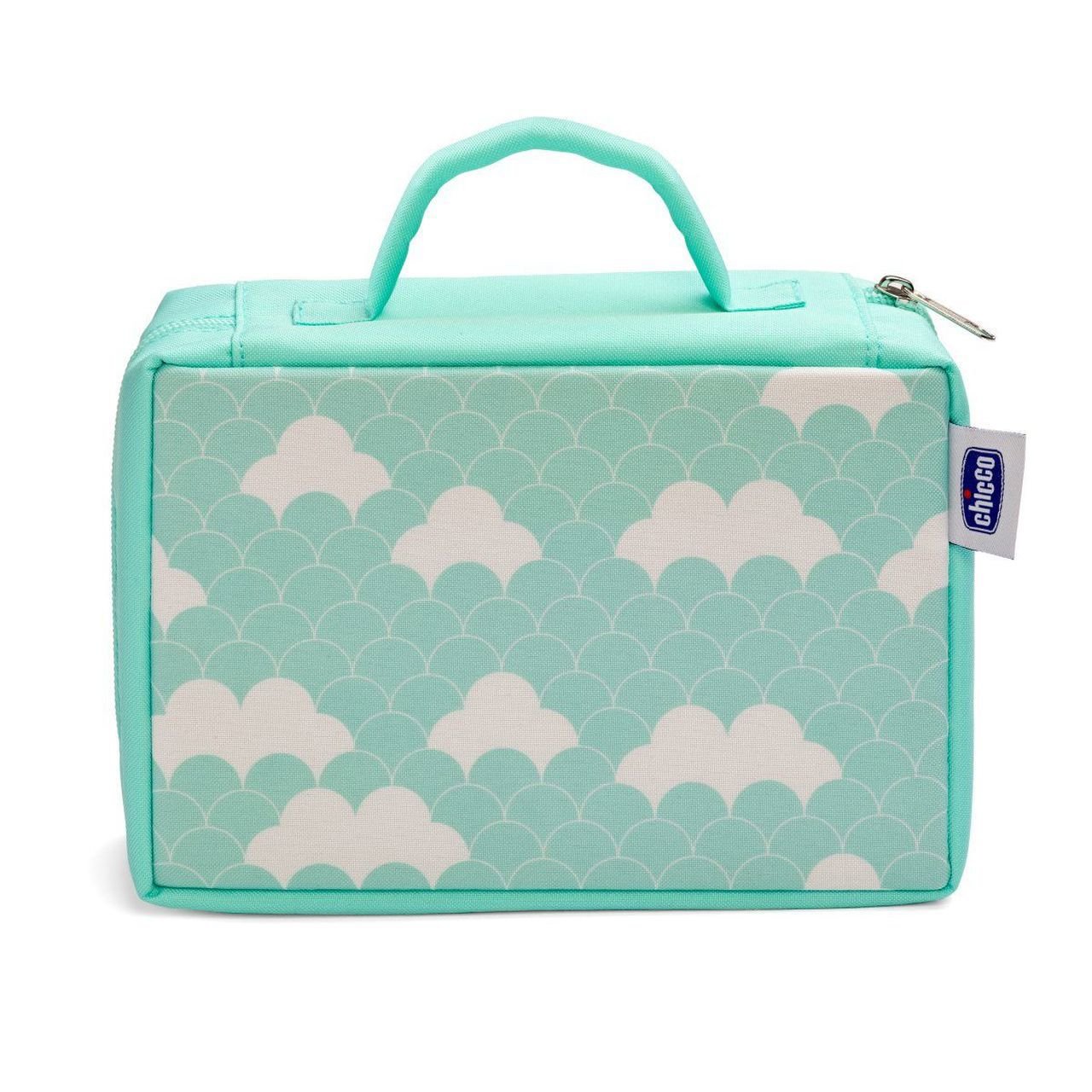 BABY TRAVEL SET 6-IN-1 - Image 2