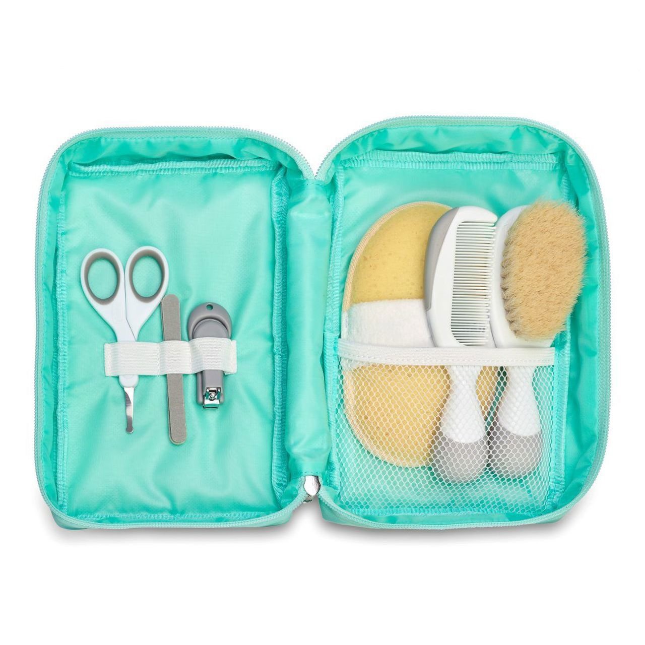 BABY TRAVEL SET 6-IN-1 - Image 4
