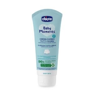 BM EVERYDAY NAPPY CREAM 100ML