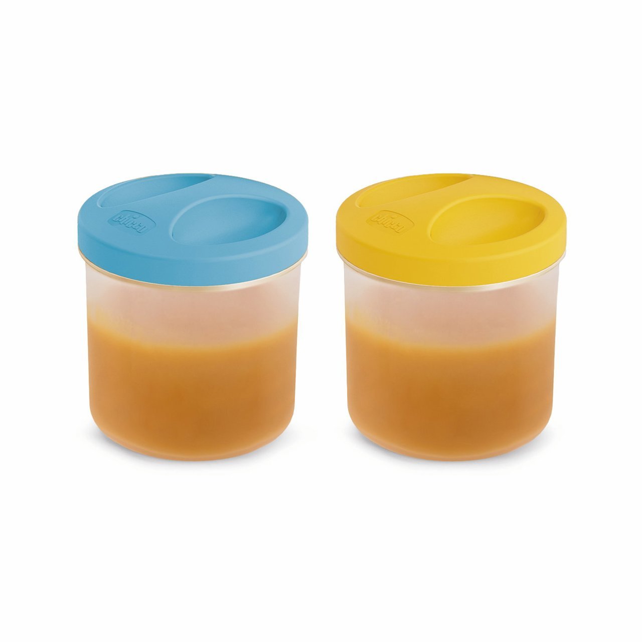 CONTAINERS BABY FOOD THERMOS - Image 2