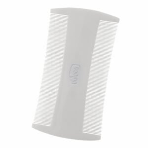 FINE-TOOTHED COMB