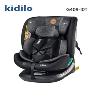 Kidilo