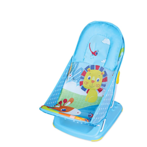 Kidilo Rocking Chair (07031) 8-810