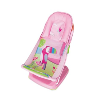 Kidilo Rocking Chair (07032) 8-811
