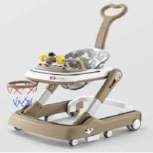 Kidilo Walker (SH803T) 8-802