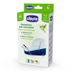 MOSQUITO NET FOR PRAM